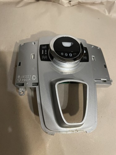 Original Philips Saeco Talea Giro Plus SUP 0320R Display Bedienfeld Platine