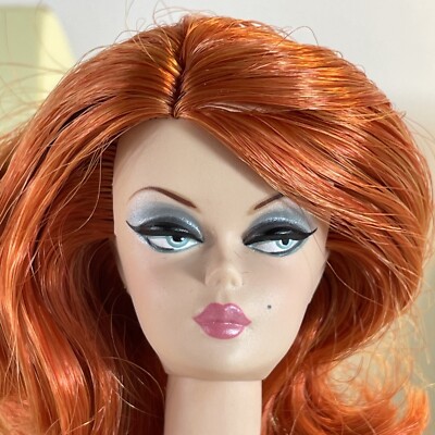 Haut Monde 2008 Barbie Doll for sale online | eBay