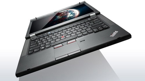 NEC Versapro I5 Portable Notebook 8GB 4TB 15.6