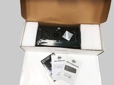 ADJ DMX Operator 192-Channel DMX Console Controller