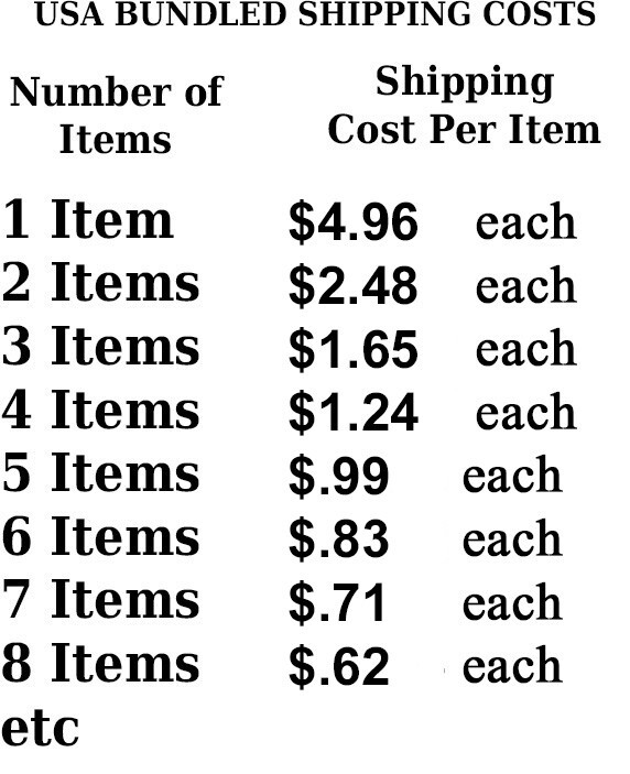 White Underwear Doll Clothes compatible with 18" American Girl DEAL!