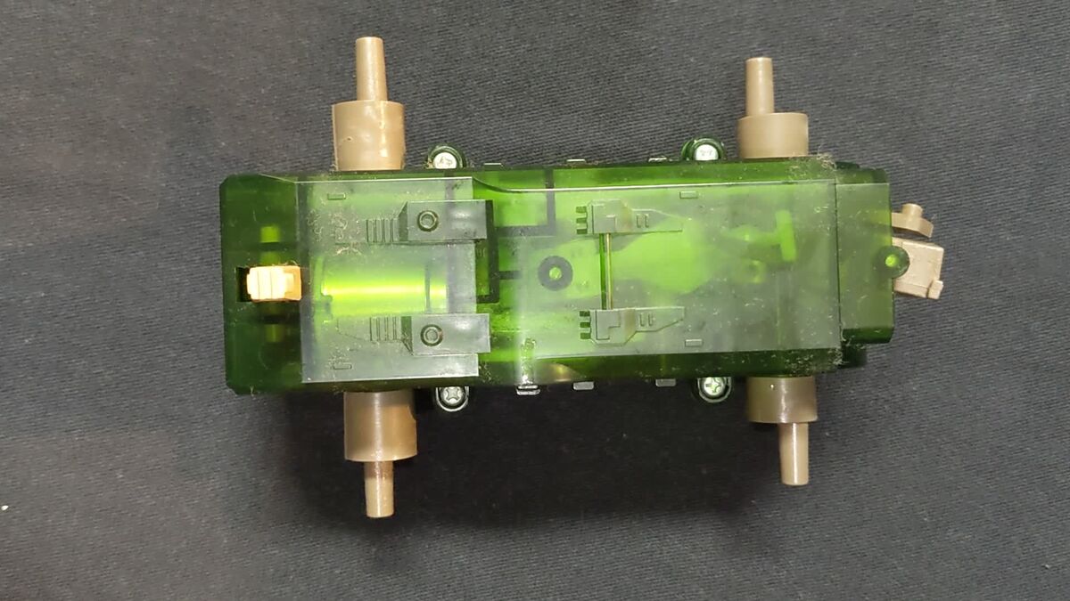 s-l1200.jpg s-l1200.jpg