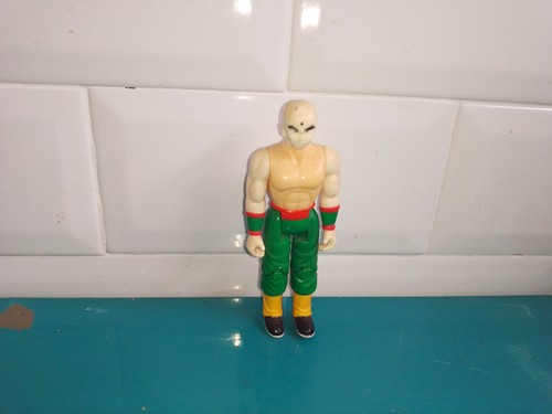 X-Plus Gigantic Series Dragon Ball Z Super Saiyan Goku Action Figure