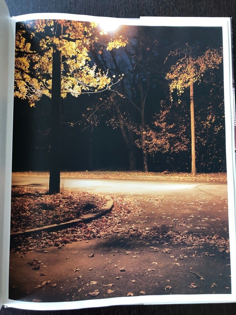 希少❗️4000部限定【Todd Hido: House Hunting】写真集 希少❗️4000部限定【Todd Hido: House Hunting】写真集 - メルカリ