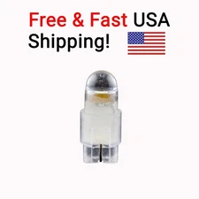 Kavo Style LED Light Bulb for Kavo Dental Swivel Coupler Long Life Fast USA Ship