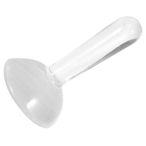 Pigment Glass Grinding Pestle Multifunctional Grinding Pestle Art