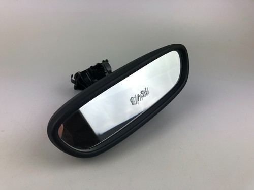 Mini Clubman F54 Interior Roof Rear View Rearview Mirror Unit 9285372 - Picture 5 of 11