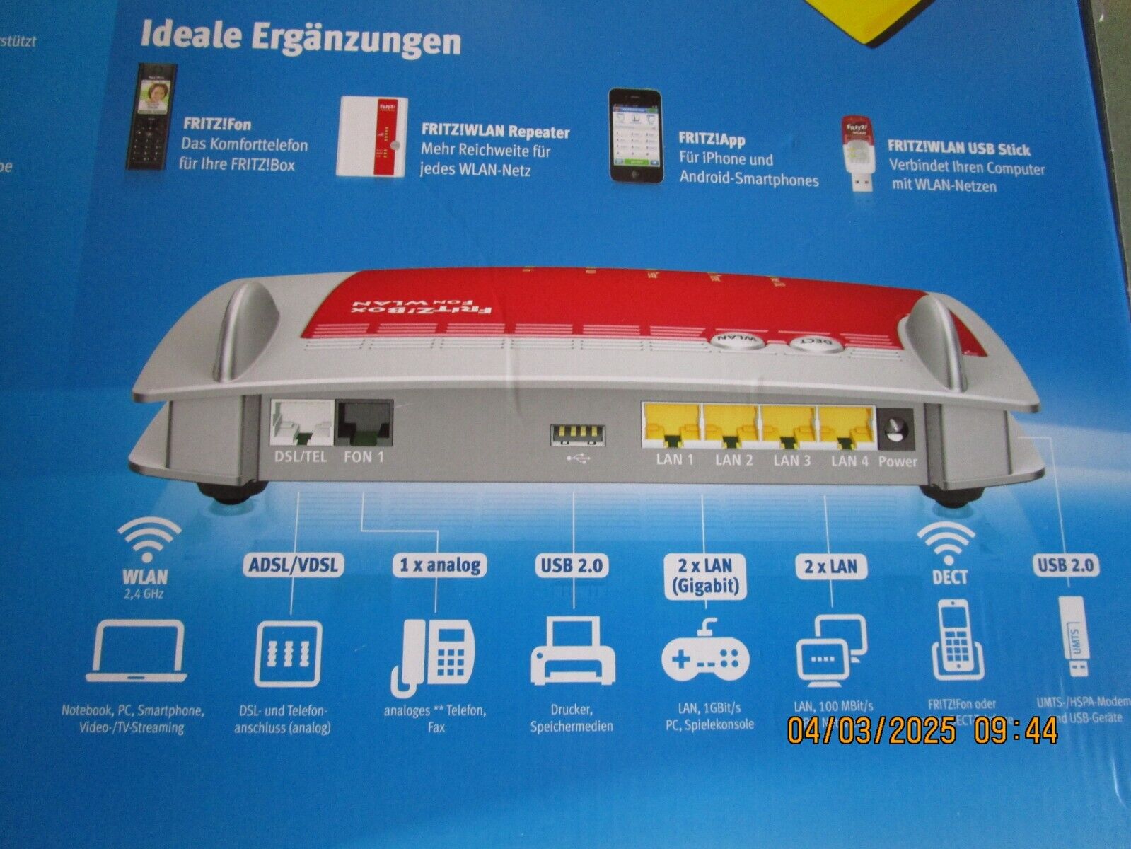 Bild 3 von 14
