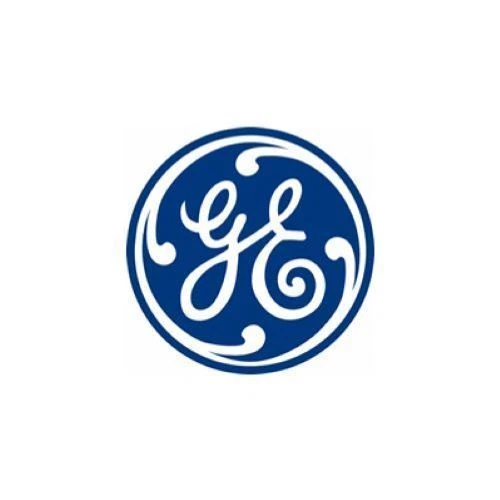 GE Dryer Heating Element Assembly WE11M23 - Image 4 of 4