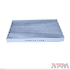 Filtre à air Chevrolet CORVETTE