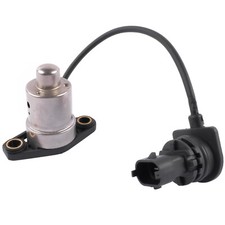 Per Opel Zafira Tourer C 2.0 CDTI 2011- Sensore livello olio 55575097