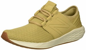 new balance hemp shoes