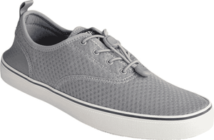 sperry flex deck cvo mesh