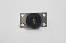 GE OEC 9900/9900 Elite Cross Arm Brake Pad Assembly