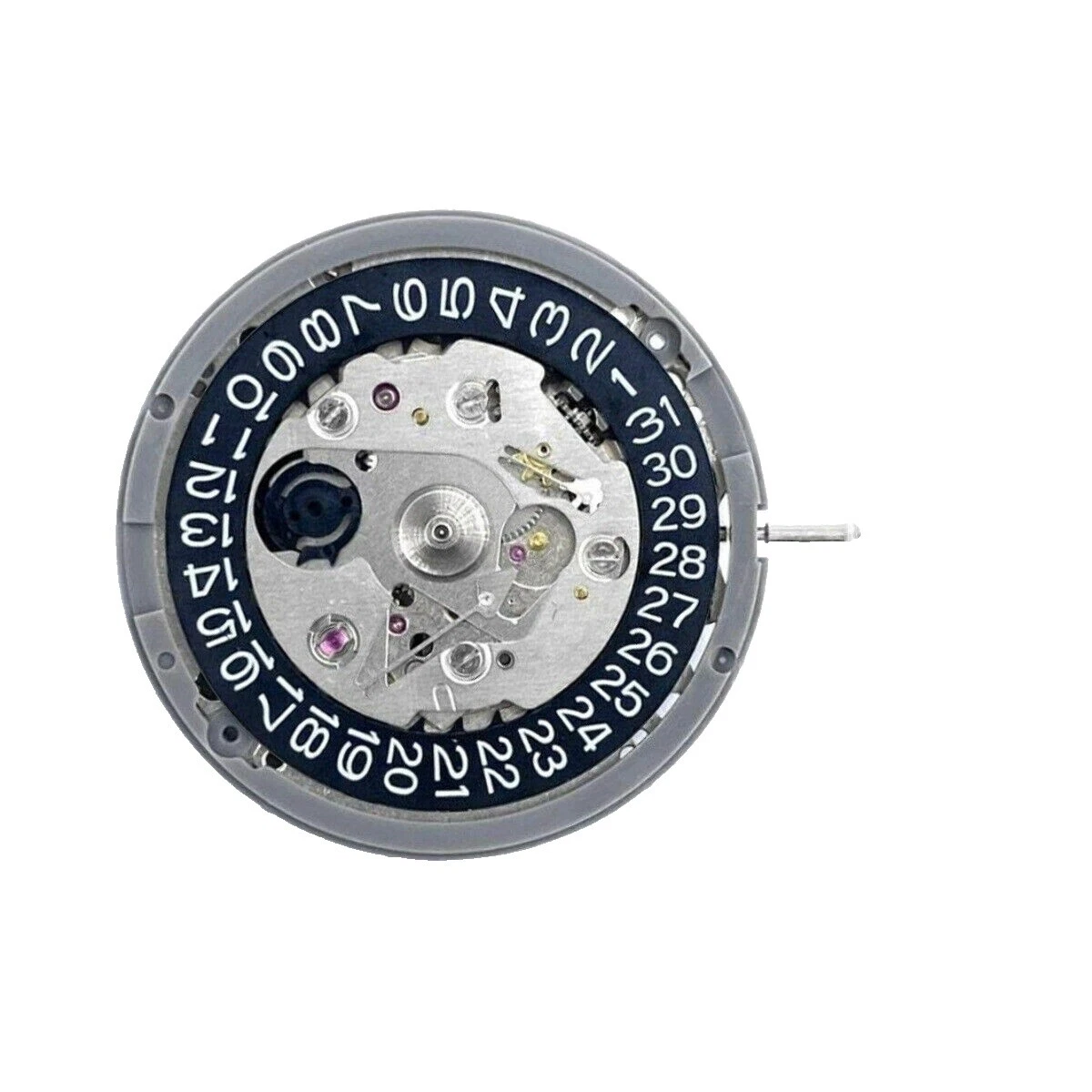 Seiko Other Watch Parts