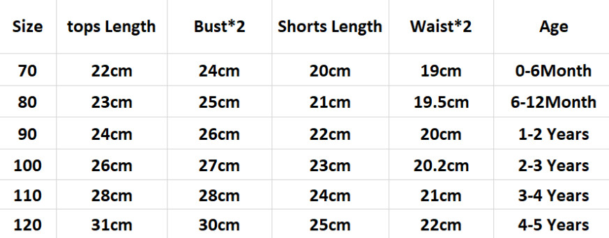 NEW Girls Flamingo Pink Ruffle Pom Pom Bikini Swimsuit Bathing Suit 2T 3T 4T 5T