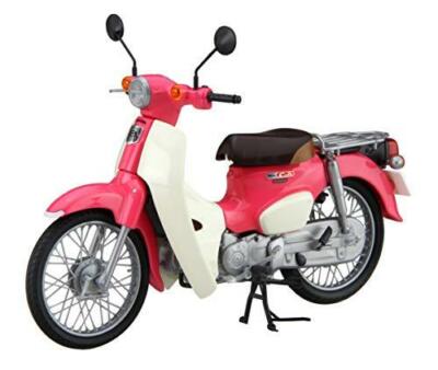 s-l400.jpg