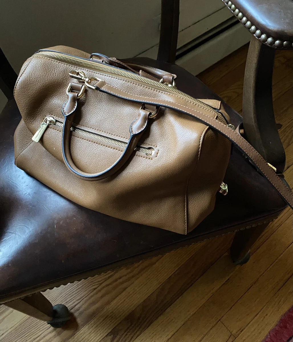 MICHAEL Michael Kors Bags Michael Kors Hamilton Tote Bag Poshmark #17 MICHAEL Michael Kors Bags Michael Kors Hamilton Tote Bag Poshmark