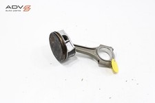 2018 - 2024 Dodge Durango 6.4l Engine Left Piston Connecting Rod Oem