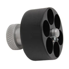 HKS .32 H&R Magnum 6 Round Revolver Speed Loader Model-32-J