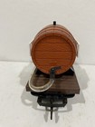 Foto 4 di 8