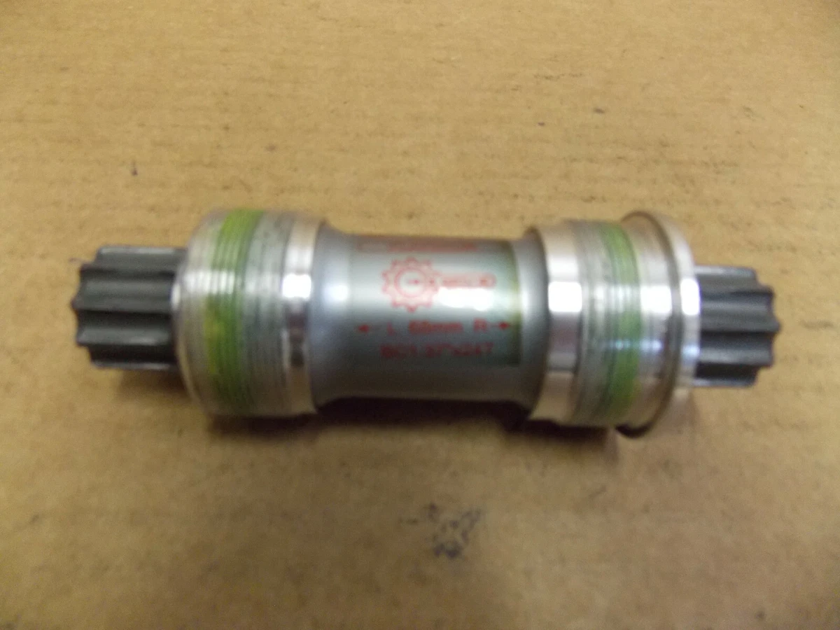 68mm english bottom bracket 2025