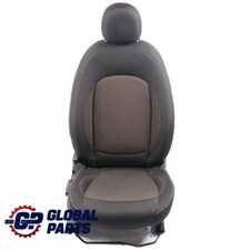 Siège Mini MINI CLUBMAN