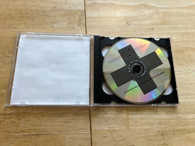 Triad Rock of Ages Celebrate the 15th Anniversary - 2 CD Set Japan