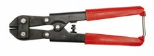 Bolzenschneider Drahtschere 200mm Mini