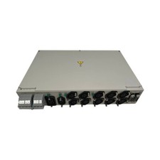 AS IS UNTESTED NEWAYS INDUSTRIAL ASML PM MAINS UNIT 9432 929 00383