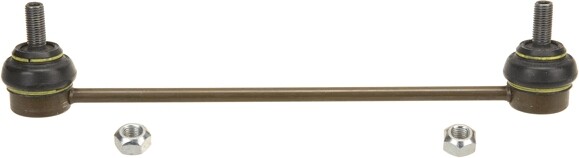 JTS427 TRW Rod/Strut, stabiliser for CITROËN,FIAT,LANCIA,PEUGEOT