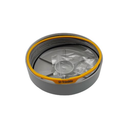 Top Radome Cover Part Upper Cover for Trimble R10 R12 R12i GNSS GPS RTKReceiver - Picture 3 of 5