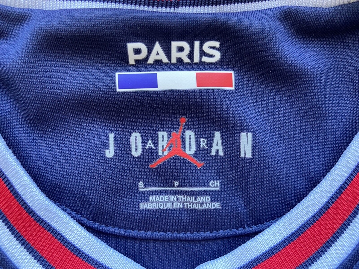 PARIS SAINT GERMAIN 2022 2023 HOME SHIRT JERSEY NIKE CV7903 PARIS SAINT GERMAIN 2022 2023 HOME SHIRT JERSEY NIKE CV7903