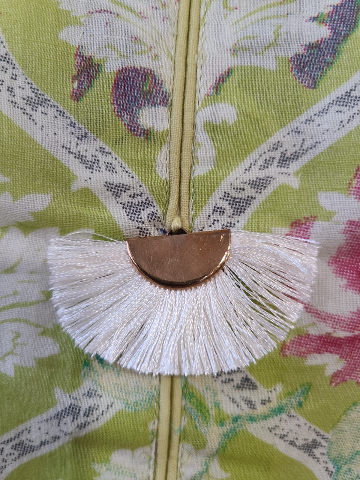 Picture 4 of 9