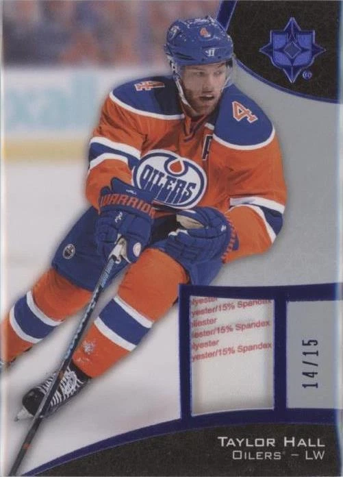 Platinum Blue Material