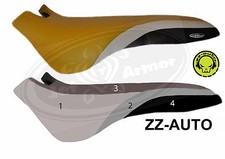 JetArmor Custom Seat Cover for SeaDoo XP 93-96 SP Family 94-99 SPI SPX XPI XP800