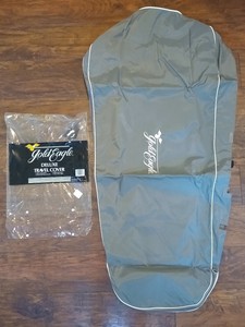 Eagle Creek Luggage Travel Gear Luggage Pros