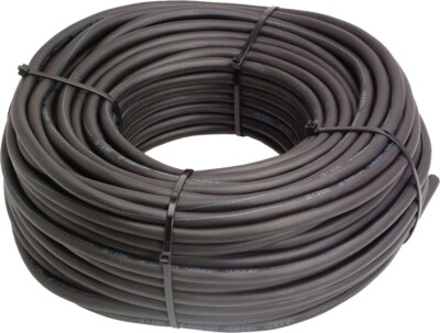 H07RN-F 3x1,5 3x2,5 5x1,5 5x2,5mm2 Gummischlauchleitung Baustellen Gummikabel