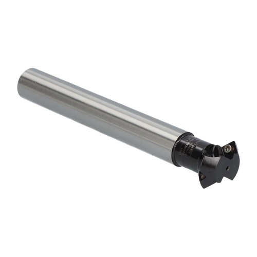 Walter M4574-025-A25-02-07 Chamfer Milling Cutter New NFP - Picture 3 of 8