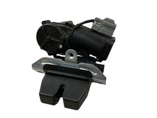 2020 2021 2022 Lincoln Aviator Rear Tailgate Lock Latch Actuator Fa1a-n442a66-bf