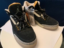 筋*ン様 NIKE AIR JORDAN 3 retro safari 28cm Atmos x Air Jordan 3 Retro Safari for Sale | Authenticity