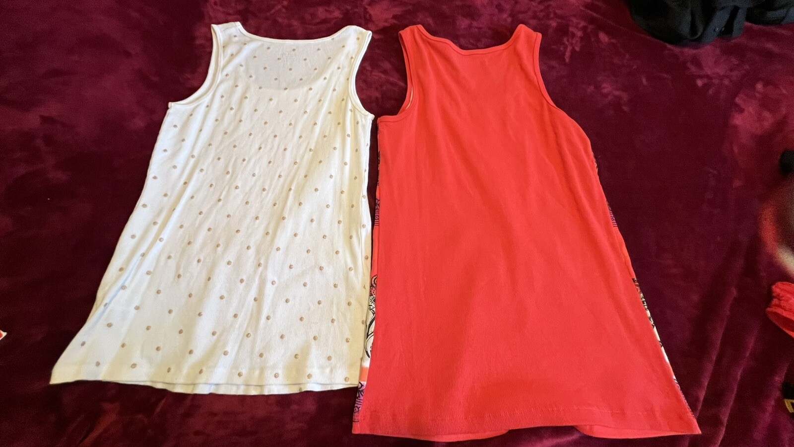 Picture 2 of 6
