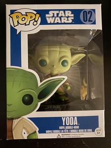 funko pop star wars yoda 02