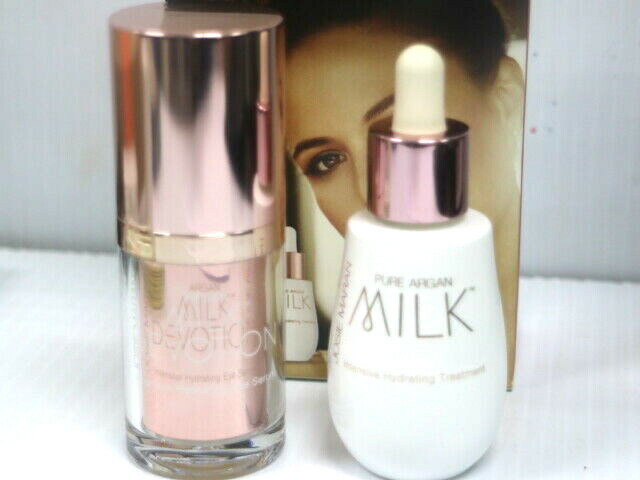 josie maran milk devotion eye serum
