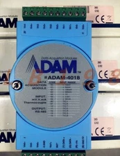 ONE NEW- ADVANTECH ADAM-4018