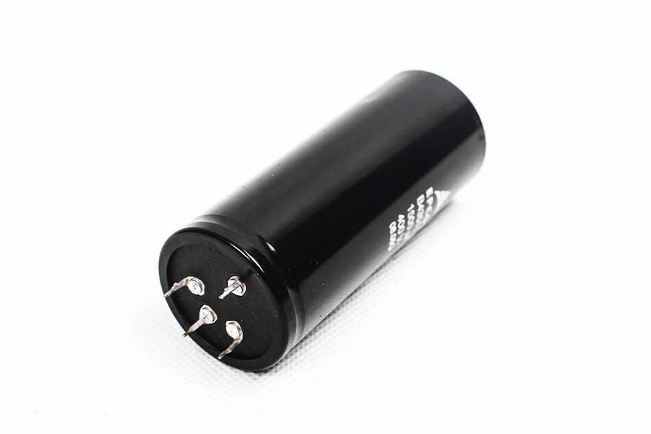 Купить EPCOS B43511-A9158-M CAPACITOR ID15252 на Аукцион из Америки с ...