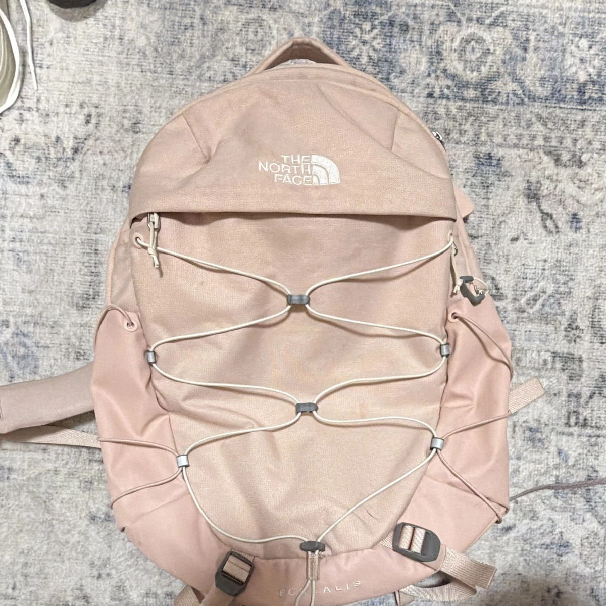 osprey arcane backpack large Daypack 21L promotion:2026CONGRESS or worst of all Jansport Fifth Avenue Leather Color:A20-CHOICEDDC_CD-9