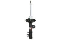 Magnum Technology AGF114MT StoßDäMpfer Passend FüR Fiat