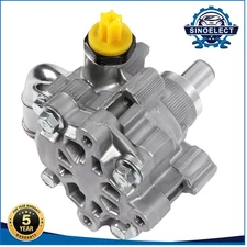 Power Steering Pump for SRX 2010-2015 2016 3.0L 3.6L 13505837 15938622