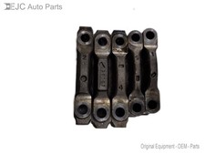 Engine Block Main Caps For 09-18 Volkswagen Tiguan  2.0  Turbo